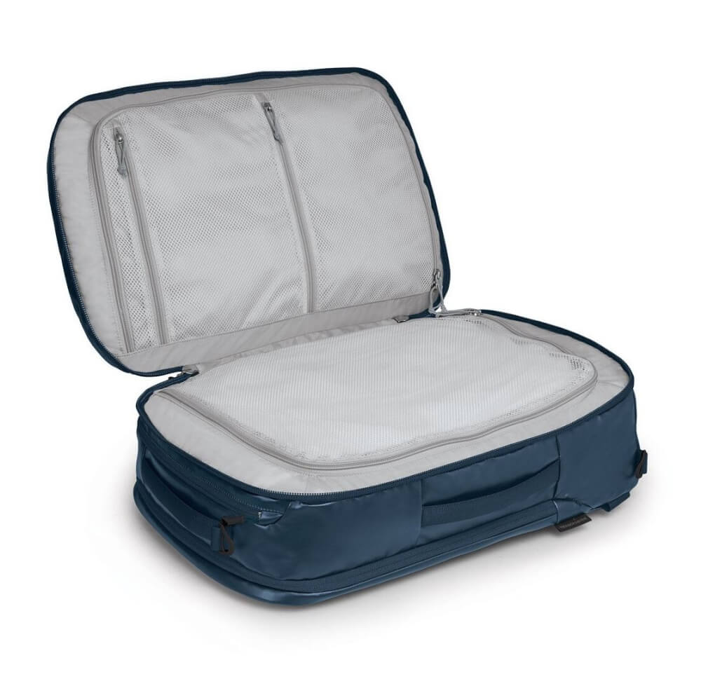 Transporter Carry-ON-32