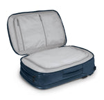 Transporter Carry-ON-4