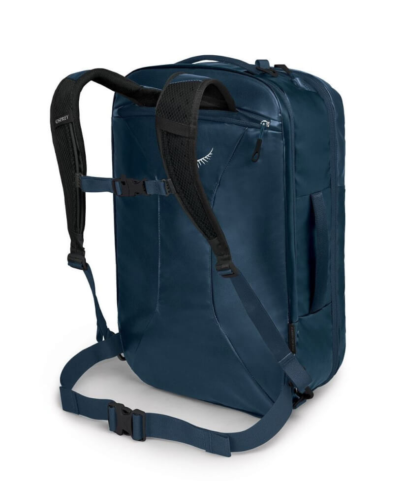 Transporter Carry-ON-5