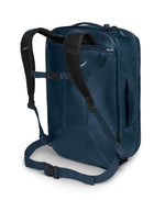 Transporter Carry-ON-33