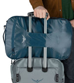 Transporter Carry-ON-6