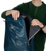 Transporter Carry-ON-21