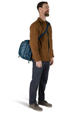 Transporter Carry-ON-22