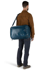 Transporter Carry-ON-37