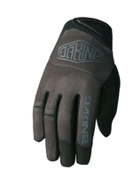 Syncline GEL-Noir-1