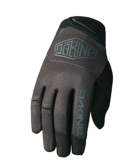 Syncline GEL-Noir-1