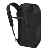 Farpoint Fairview Travel Daypack-4