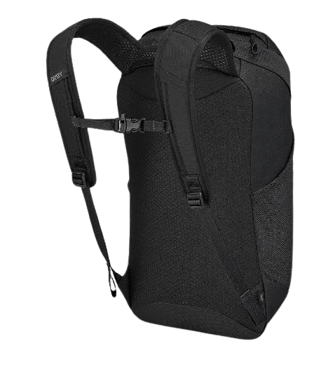 Farpoint Fairview Travel Daypack-4