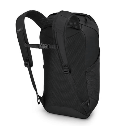Farpoint Fairview Travel Daypack-10