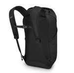 Farpoint Fairview Travel Daypack-2