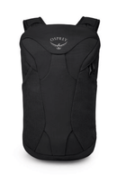 Farpoint Fairview Travel Daypack-17