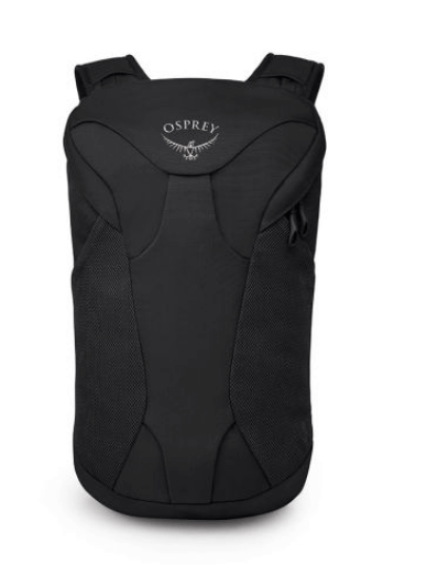 Farpoint Fairview Travel Daypack-17