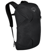 Farpoint Fairview Travel Daypack-3