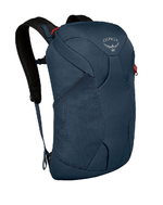 Farpoint Fairview Travel Daypack-8