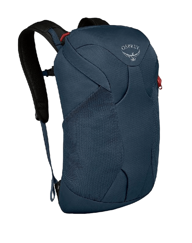 Farpoint Fairview Travel Daypack-8