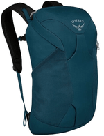 Farpoint Fairview Travel Daypack-5