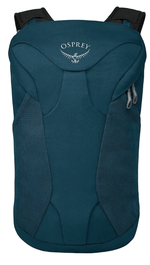Farpoint Fairview Travel Daypack-12