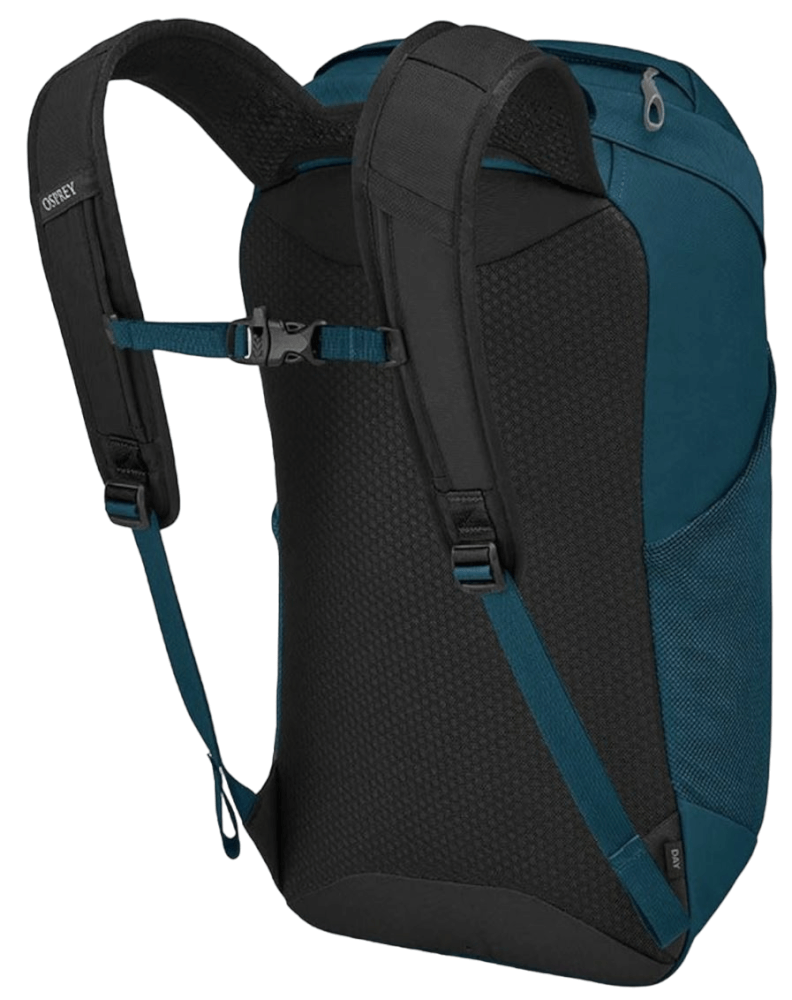 Farpoint Fairview Travel Daypack-13