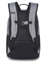 Campus Pack 18L-30