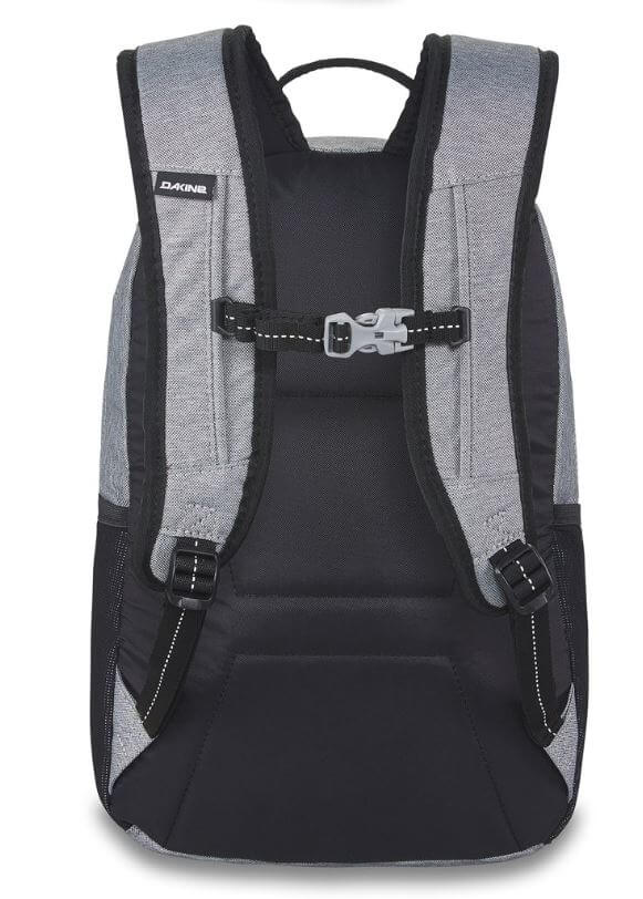 Campus Pack 18L-30