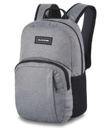 Campus Pack 18L-11