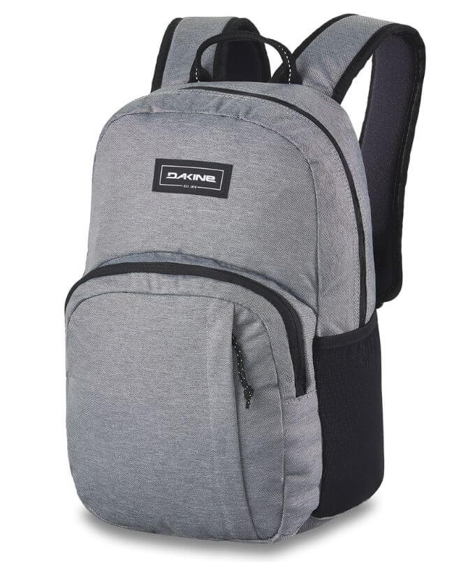 Campus Pack 18L-11