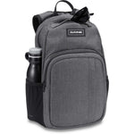 Campus Pack 18L-2