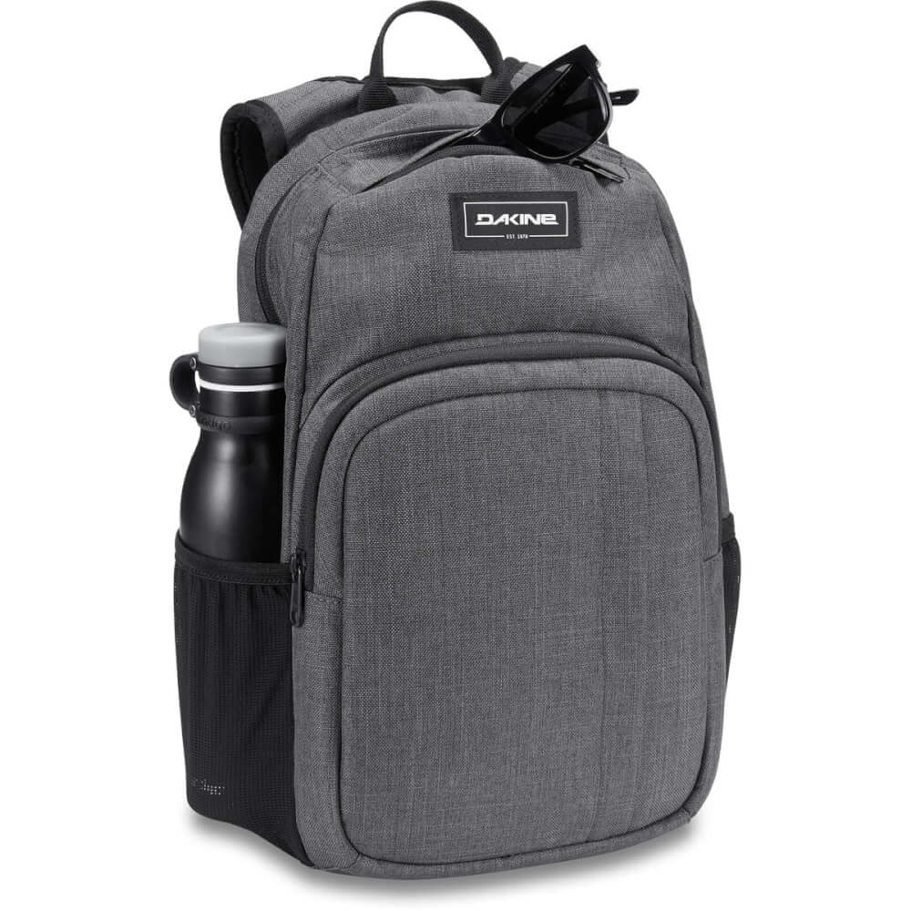 Campus Pack 18L-2