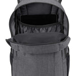 Campus Pack 18L-3
