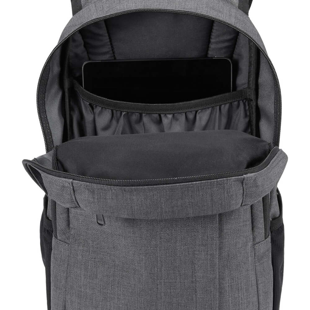 Campus Pack 18L-3