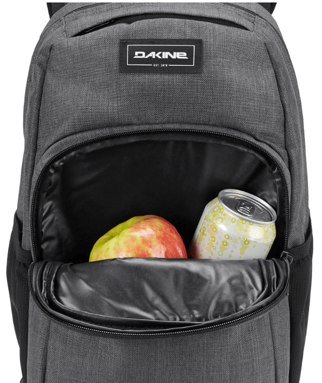 Campus Pack 18L-4
