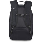 Campus Pack 18L-21