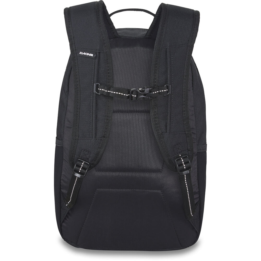 Campus Pack 18L-1