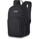 Campus Pack 18L-5