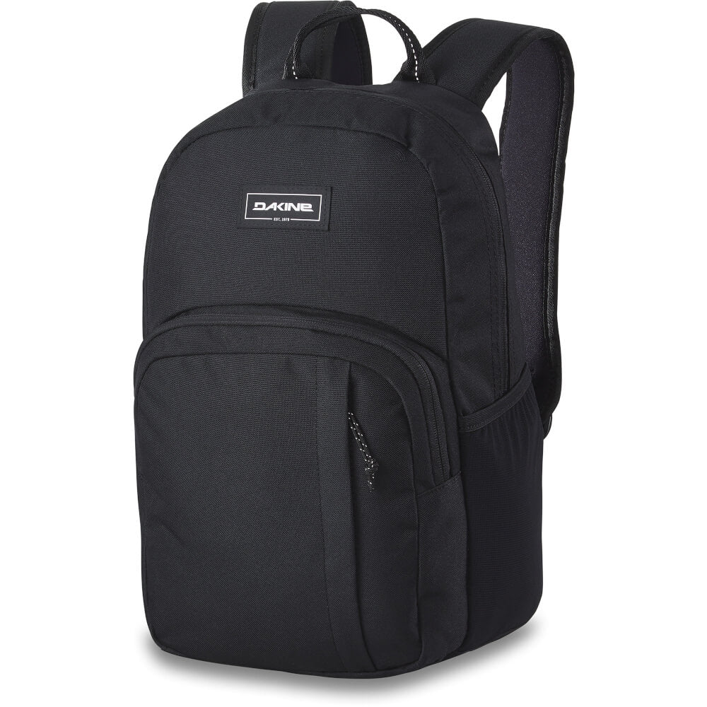 Campus Pack 18L-5