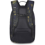 Campus Pack 18L-6