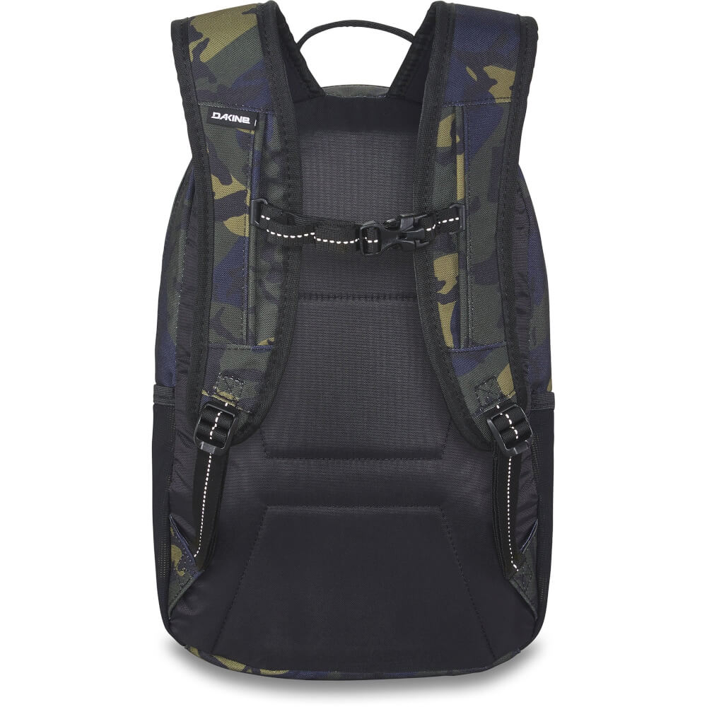 Campus Pack 18L-25