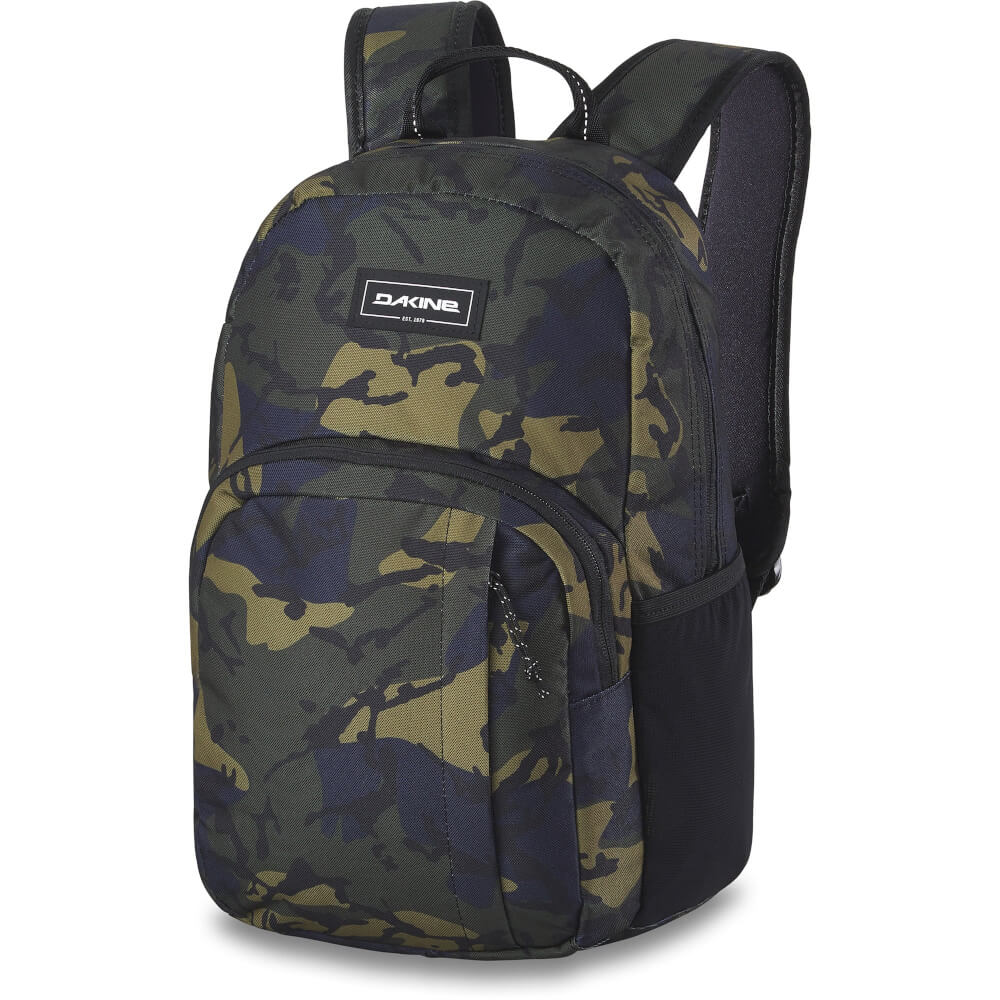Campus Pack 18L-26