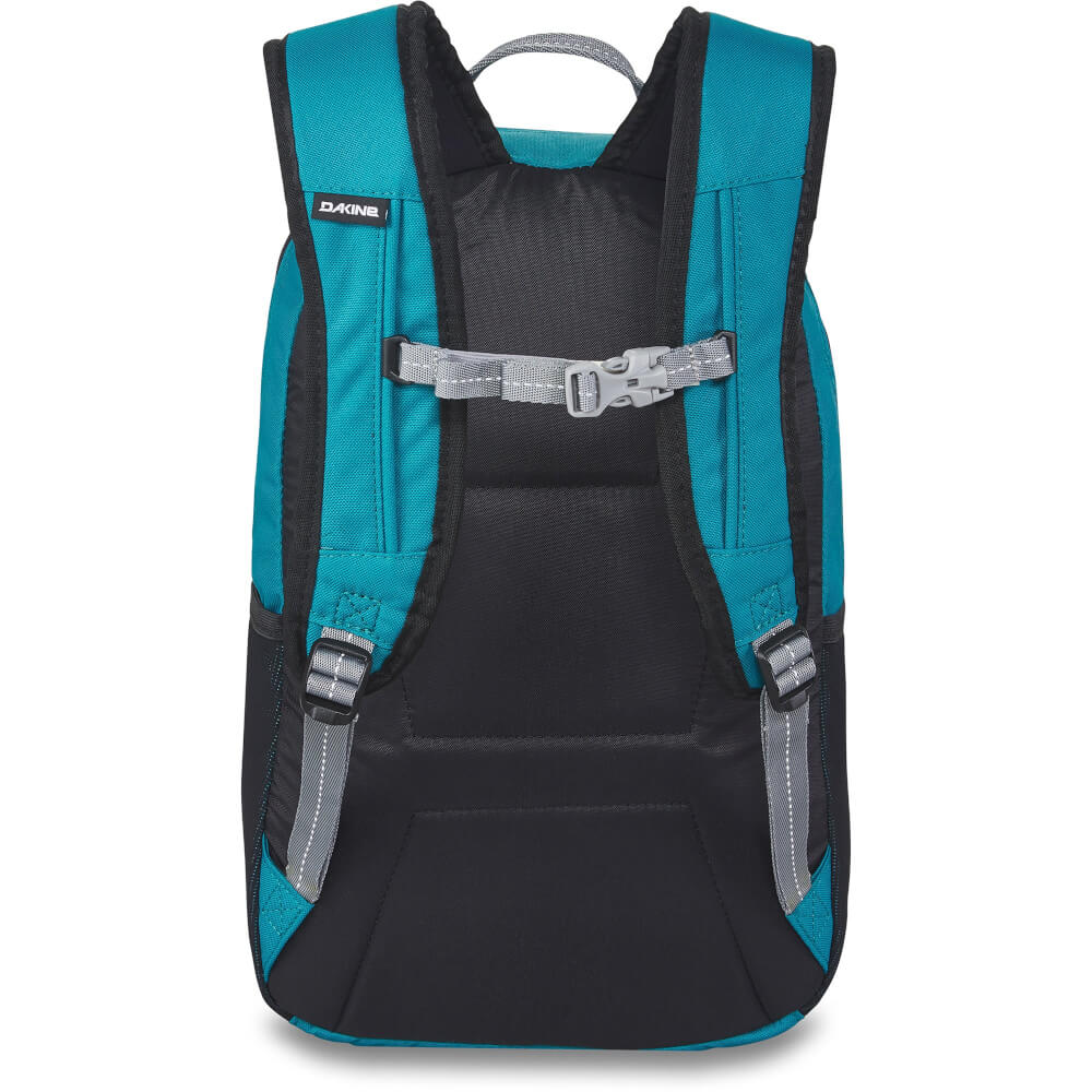 Campus Pack 18L-27