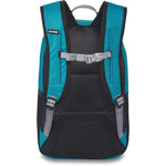 Campus Pack 18L-8