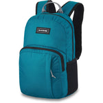 Campus Pack 18L-28