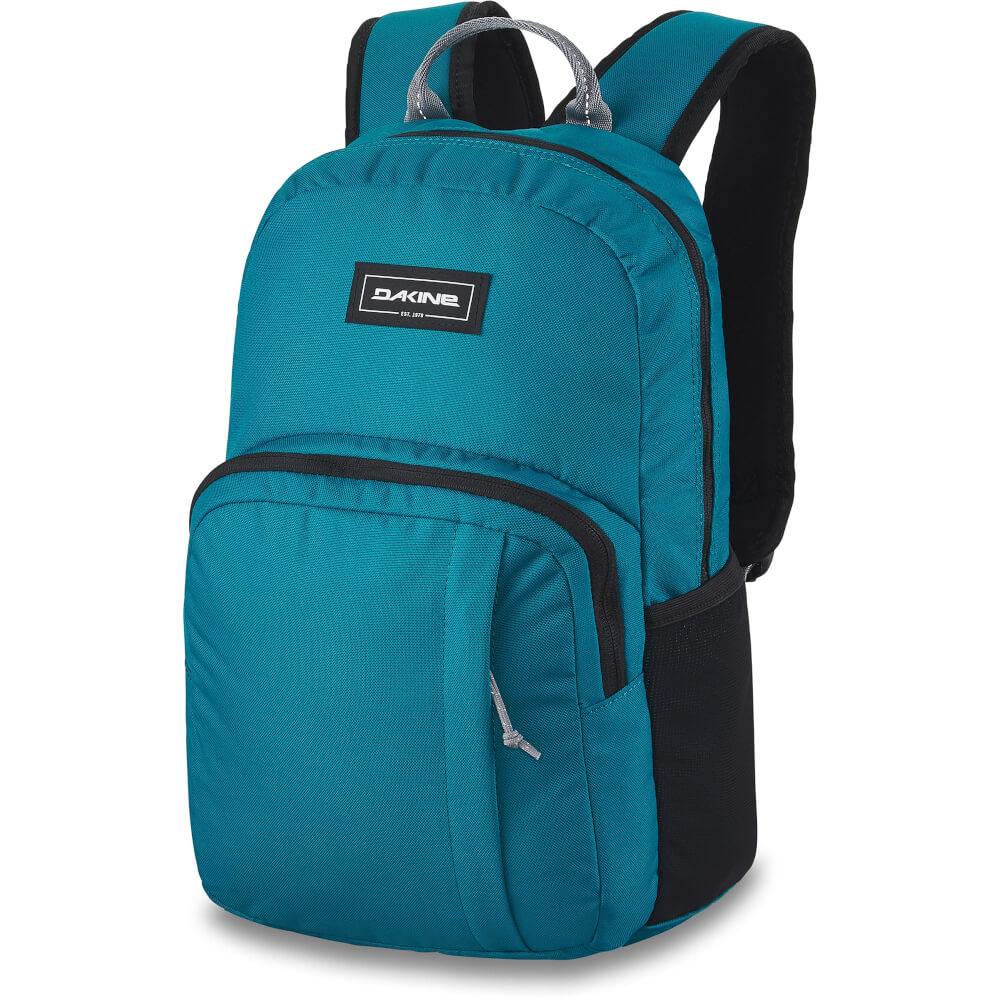 Campus Pack 18L-28