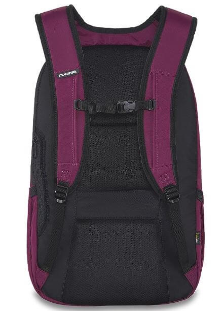 Campus Pack 18L-14