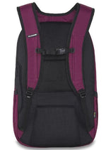 Campus Pack 18L-32