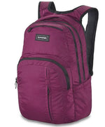 Campus Pack 18L-13