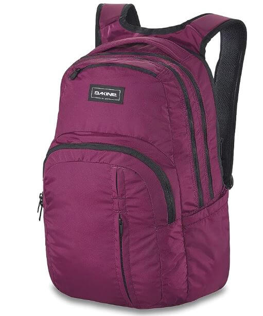 Campus Pack 18L-31
