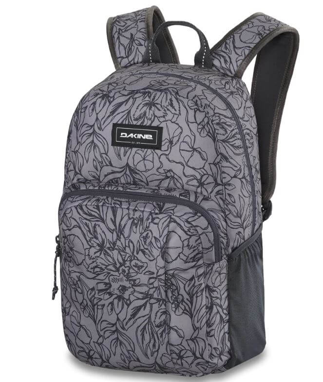Campus Pack 18L-15