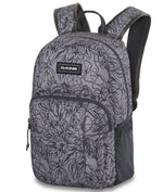 Campus Pack 18L-33