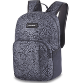 Campus Pack 18L-19