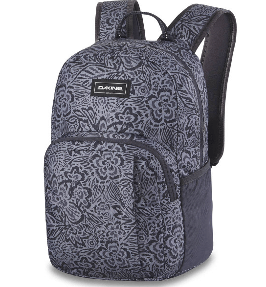 Campus Pack 18L-950-Petal Maze-1